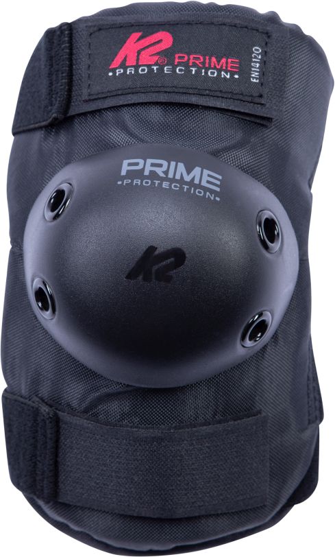 K2 Pad Set Prime Men - Schutzset 2 K2 Pad Set Prime Men - Schutzset – Bild 2
