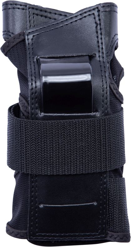 K2 Pad Set Prime Men - Schutzset 3 K2 Pad Set Prime Men - Schutzset – Bild 3