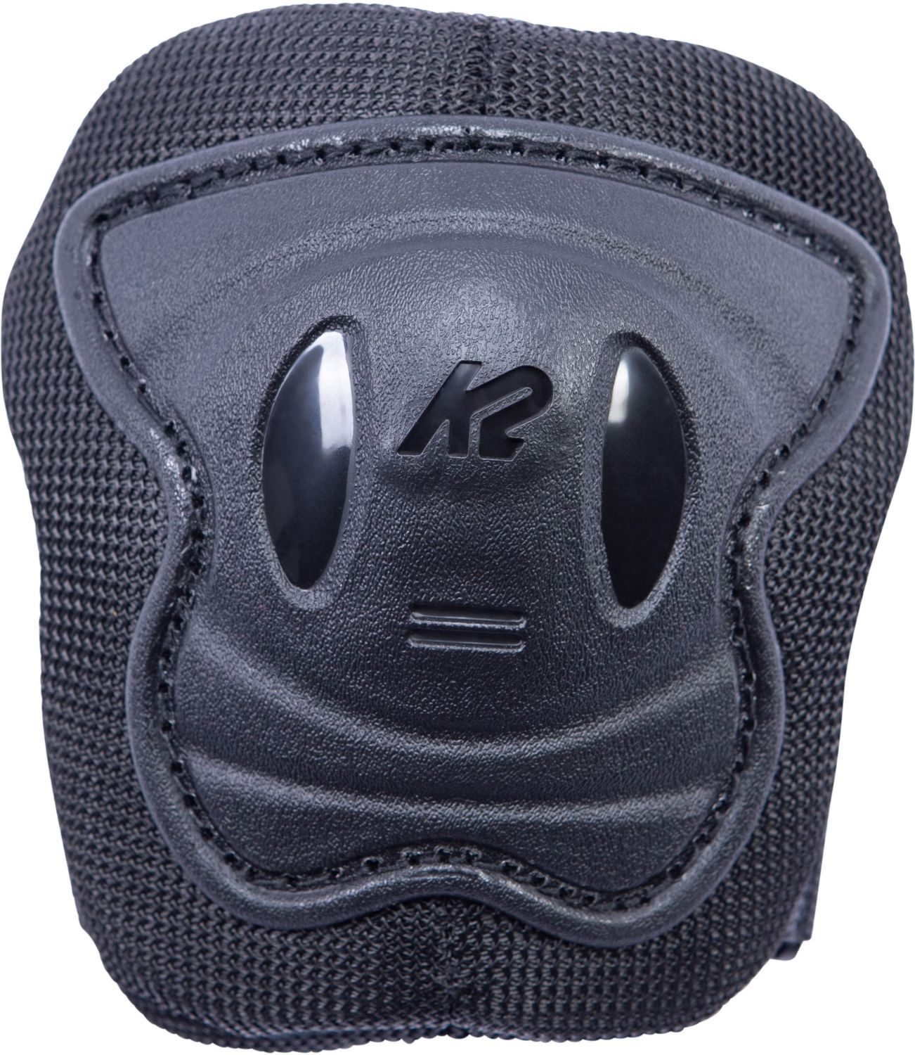 K2 RAIDER PRO Junior PAD SET blue 2 K2 RAIDER PRO Junior PAD SET blue – Bild 2