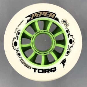 Piper Torq XXFast 90mm/87A, Insane-A-Thane, Helix Core