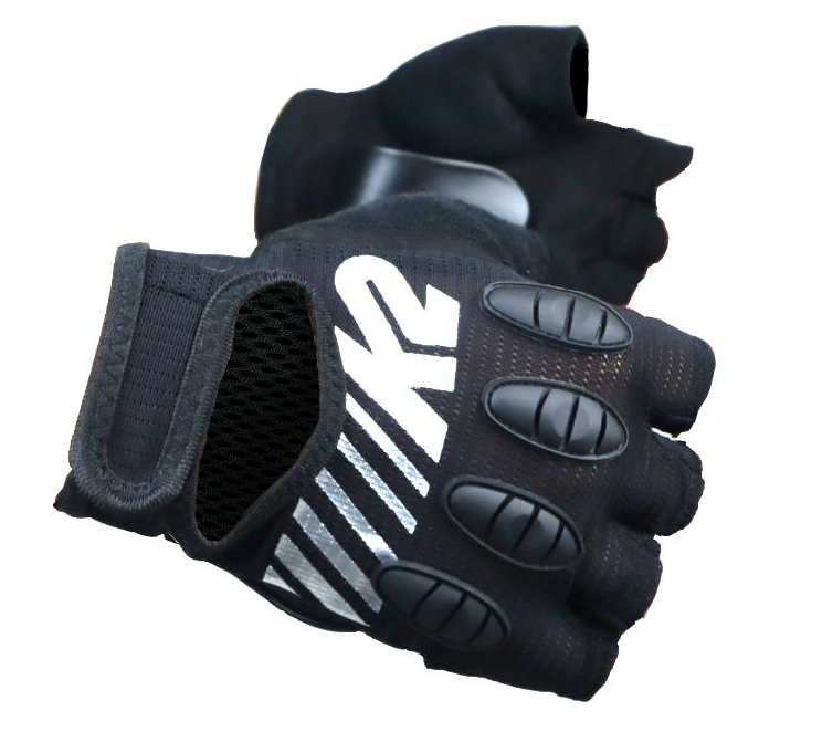K2 Redline Race Handschutz 1 K2 Redline Race Handschutz