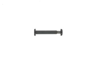 Skateshop Achse 39x6mm