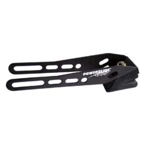 Powerslide Road Hog Speedbrake bis 110mm Frames ubs u.b.s