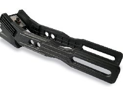 Powerslide U. B. S. Bremse 2 Powerslide U. B. S. Bremse – Bild 2